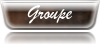 Groupes