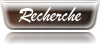 Rechercher