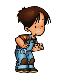 Image hébergée par Casimages.com : votre hébergeur d images simple et gratuit
