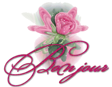 Image hébergée par Casimages.com : votre hébergeur d images simple et gratuit