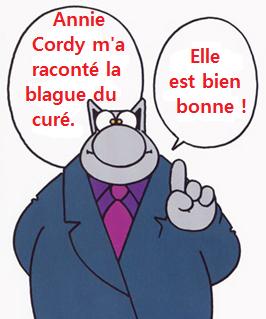 Image hébergée par Casimages.com : votre hébergeur d images simple et gratuit