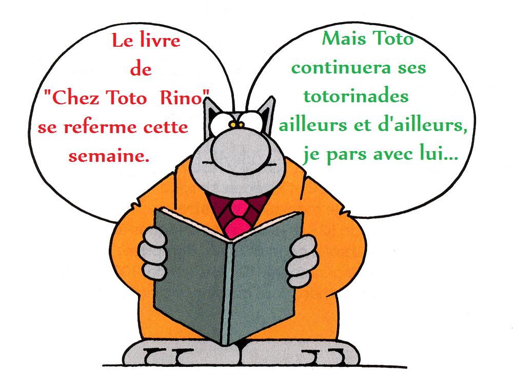 Image hébergée par Casimages.com : votre hébergeur d images simple et gratuit