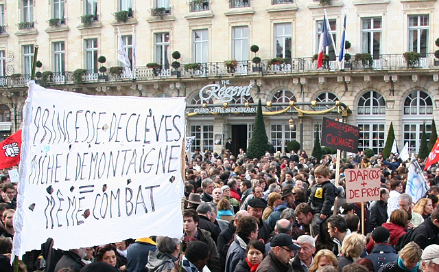 Image hébergée par Casimages.com : votre hébergeur d images simple et gratuit
