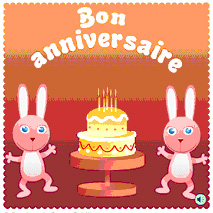 Image hébergée par Casimages.com : votre hébergeur d images simple et gratuit
