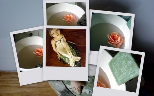 Image hébergée par Casimages.com : votre hébergeur d images simple et gratuit