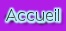 Accueil