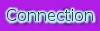 Connexion
