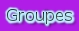 Groupes