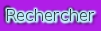 Rechercher