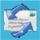 Nouveaux messages