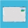 Pas de nouveaux messages