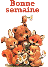 Image h�berg�e par Casimages.com : votre h�bergeur d images simple et gratuit