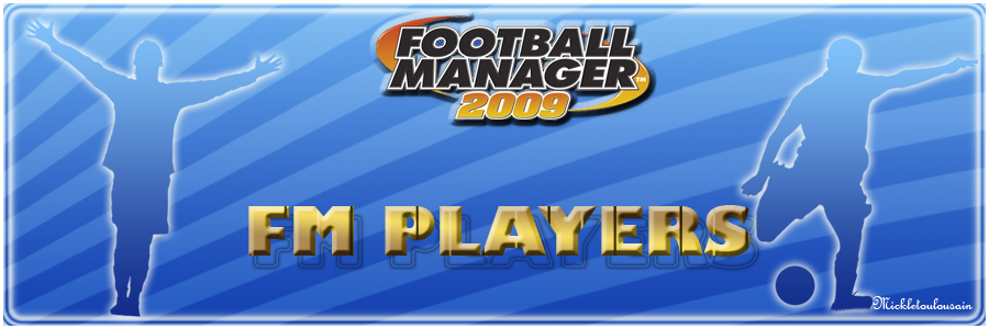 FM Players