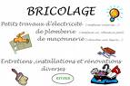 Image hébergée par Casimages.com : votre hébergeur d images simple et gratuit