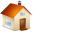 Accueil