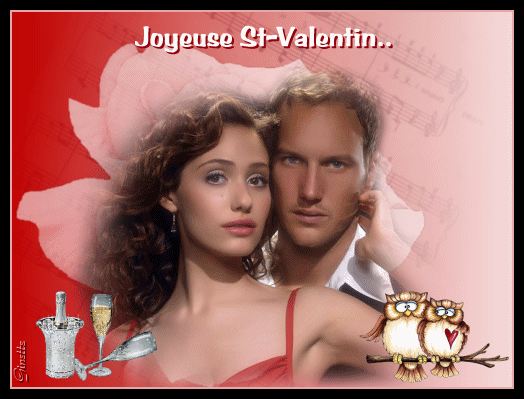 Image h�berg�e par Casimages.com : votre h�bergeur d images simple et gratuit