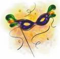 Image hébergée par Casimages.com : votre hébergeur d images simple et gratuit