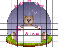 Image h&eacute;berg&eacute;e par Casimages.com : votre h&eacute;bergeur d images simple et gratuit
