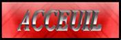 Accueil