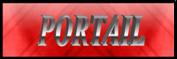 Portail