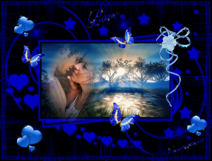 Image hébergée par Casimages.com : votre hébergeur d images simple et gratuit