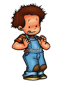 Image hébergée par Casimages.com : votre hébergeur d images simple et gratuit