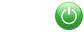Connexion