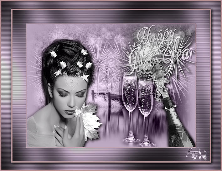 Image h�berg�e par Casimages.com : votre h�bergeur d images simple et gratuit
