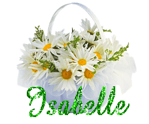 Image hébergée par Casimages.com : votre hébergeur d images simple et gratuit