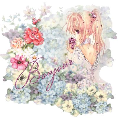 Image hébergée par Casimages.com : votre hébergeur d images simple et gratuit