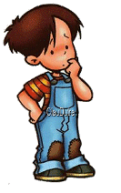 Image hébergée par Casimages.com : votre hébergeur d images simple et gratuit