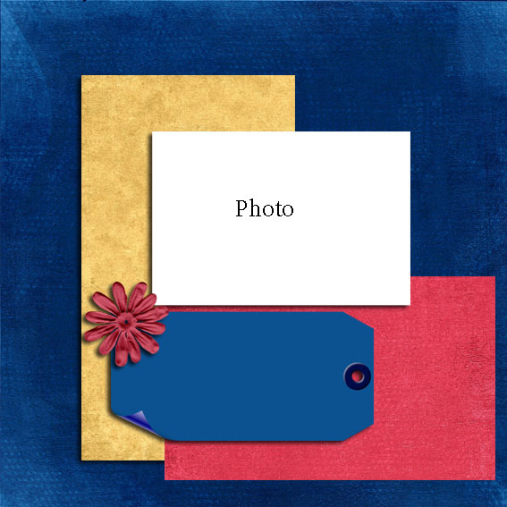 Image hébergée par Casimages.com : votre hébergeur d images simple et gratuit