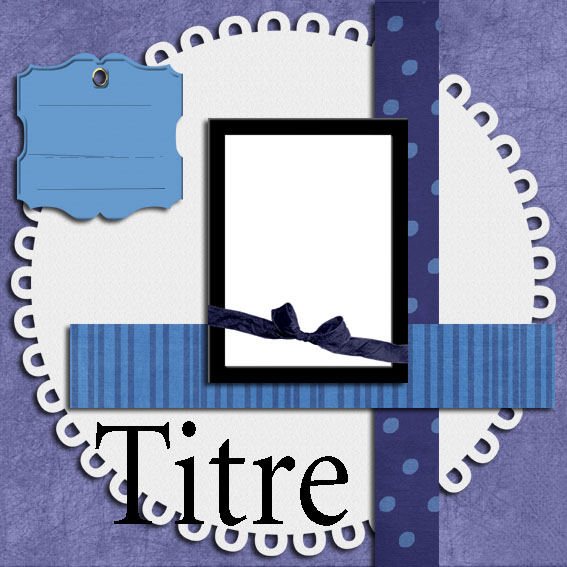 Image hébergée par Casimages.com : votre hébergeur d images simple et gratuit