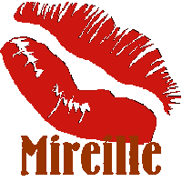 voir l'image en taille réelle