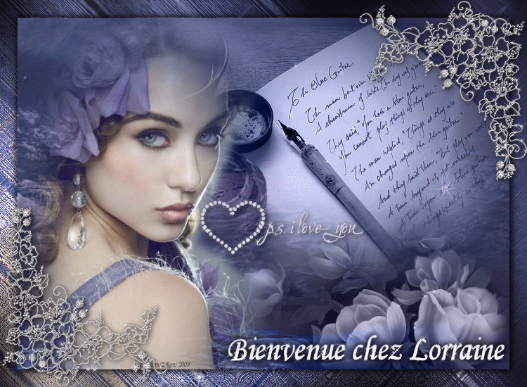Chez Lorraine