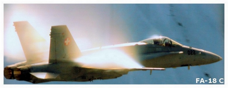 Image hébergée par Casimages.com : votre hébergeur d images simple et gratuit