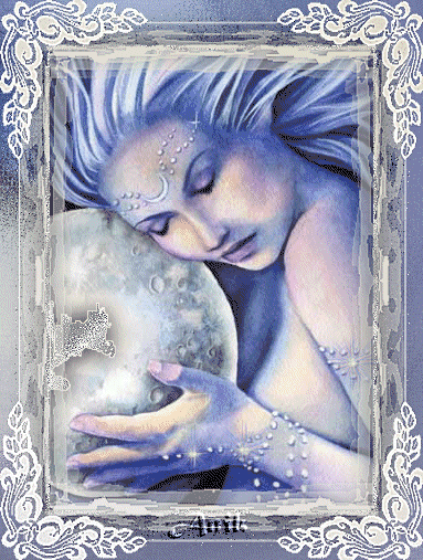 Image h�berg�e par Casimages.com : votre h�bergeur d images simple
et gratuit