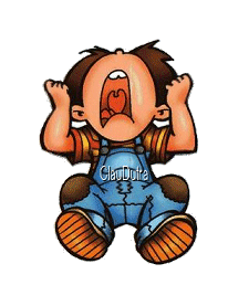 Image hébergée par Casimages.com : votre hébergeur d images simple et gratuit