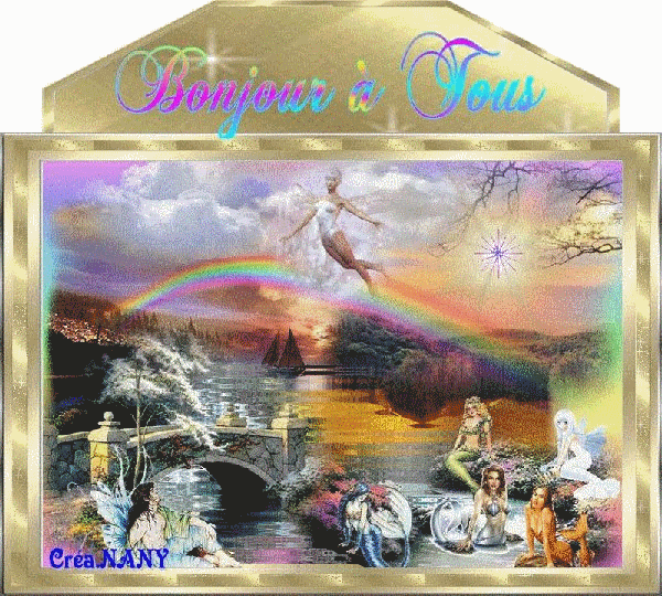 Image hébergée par Casimages.com : votre hébergeur d images simple et gratuit