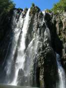 Hebergement gratuit d image et photo