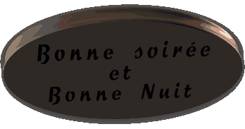 Image hébergée par Casimages.com : votre hébergeur d images simple et gratuit