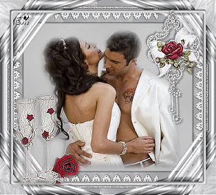 Image hébergée par Casimages.com : votre hébergeur d images simple et gratuit