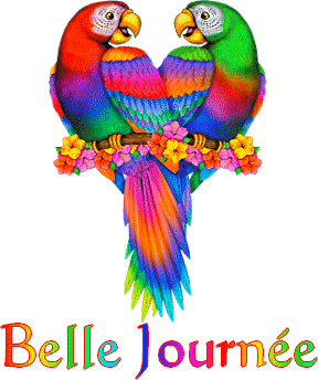 Image hébergée par Casimages.com : votre hébergeur d images simple et gratuit