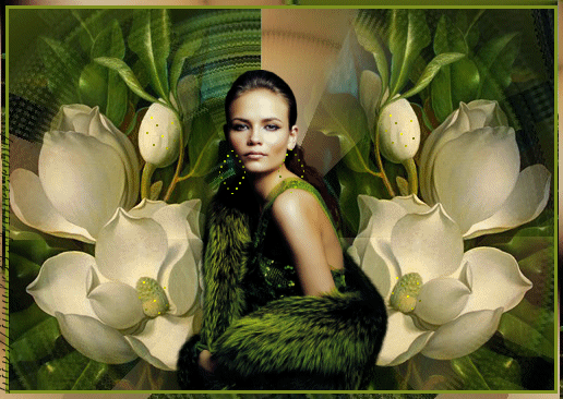 Image hébergée par Casimages.com : votre hébergeur d images simple et gratuit