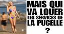 Image hébergée par Casimages.com : votre hébergeur d images simple et gratuit