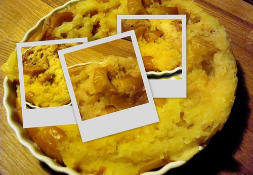 Image hébergée par Casimages.com : votre hébergeur d images simple et gratuit