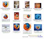 Image hébergée par Casimages.com : votre hébergeur d images simple et gratuit