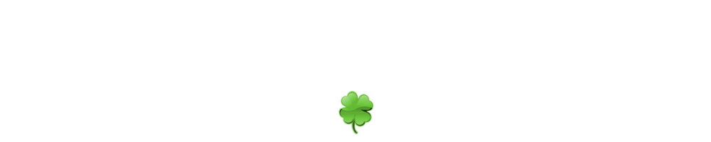 TADDEY