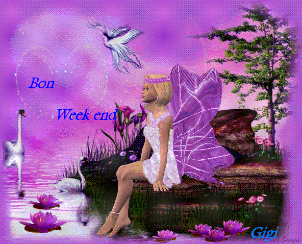 Image h�berg�e par Casimages.com : votre h�bergeur d images simple et gratuit