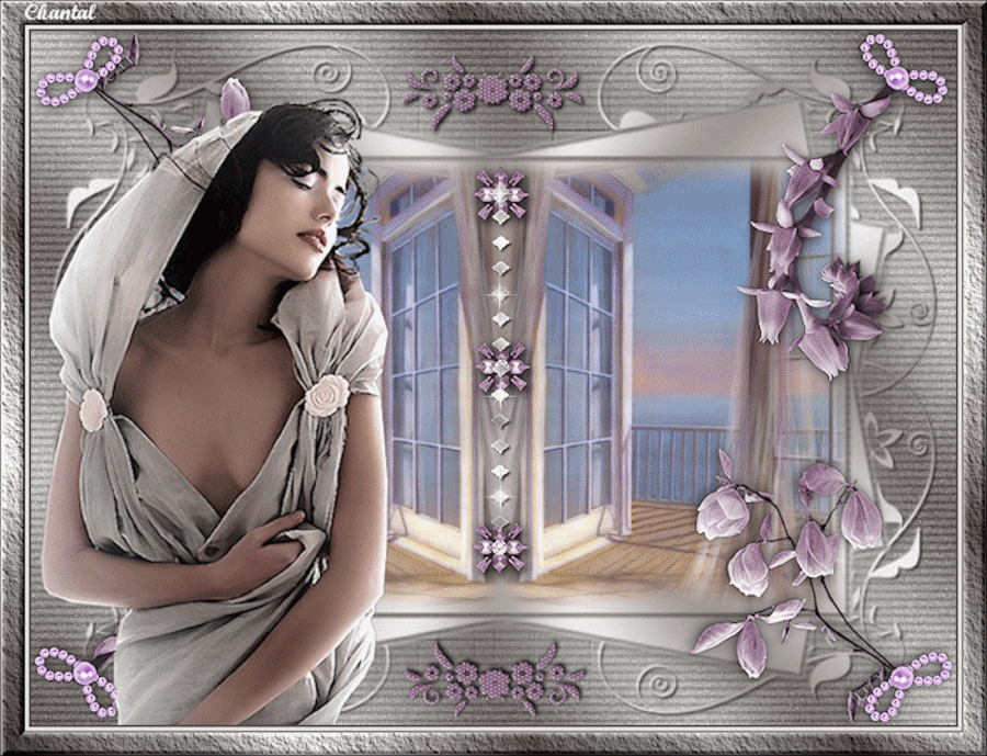 Image hébergée par Casimages.com : votre hébergeur d images simple et gratuit